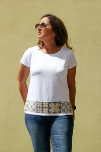 T-Shirt | Portuguesa