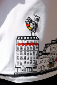 T-Shirt | Porto